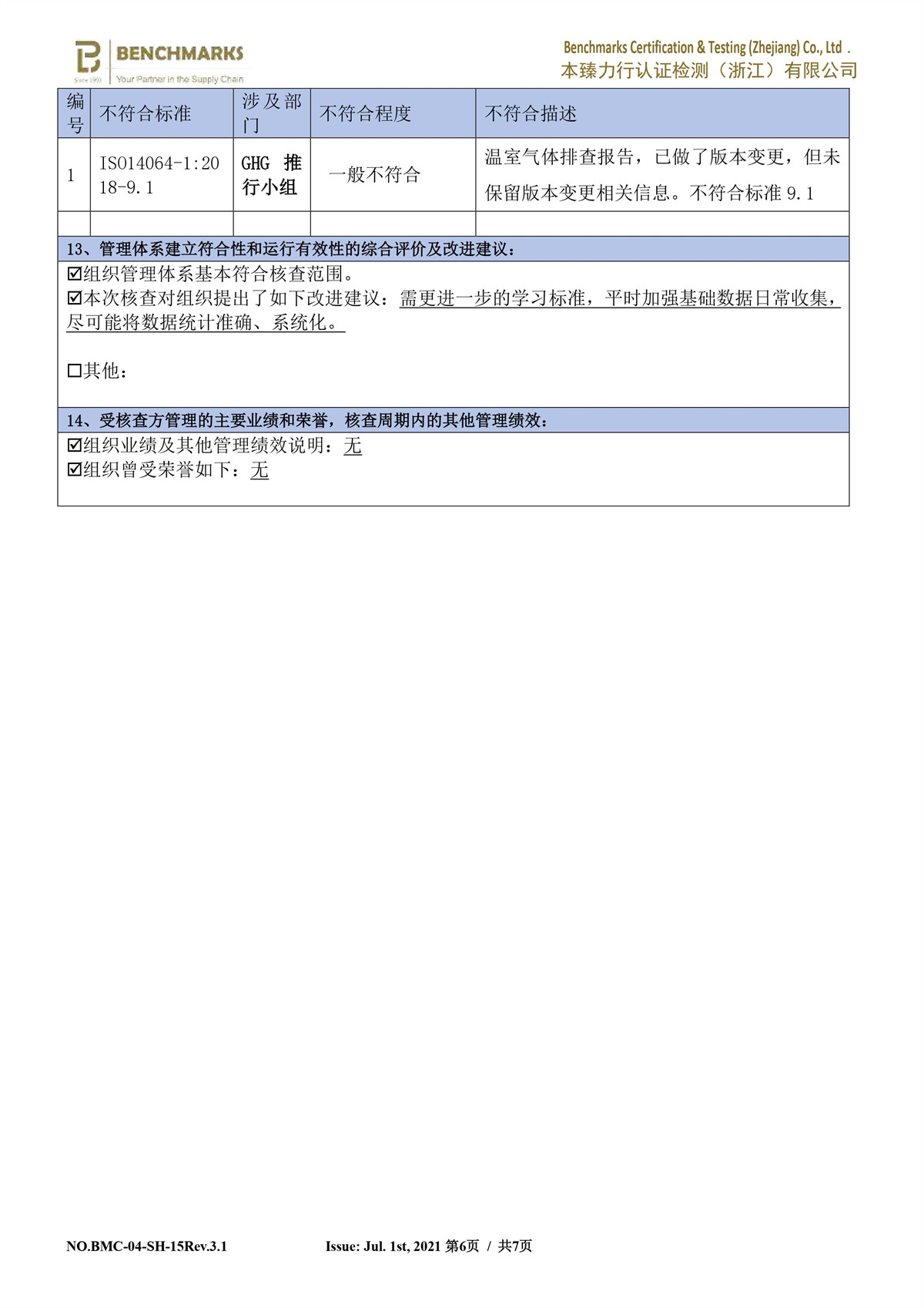 温室气体核查声明书、报告、减排计划-图片-7.jpg